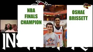 Instigate Success: Building an ABA Franchise Ep. 49