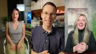 Streamlining Restaurant Procurement: A Podcast with Industry Leaders