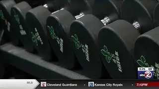 St. Norbert, Synergy Sports Performance team up for strength and conditioning partnership