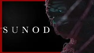SUNOD (2019) Scare Score