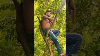 #Roti #Huduku #Mitter  #video #viralvideo #official #song Support, Karen