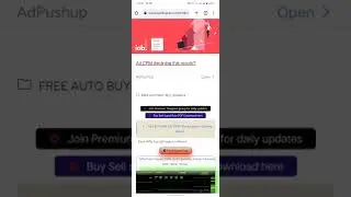 Free buy sell signal software #shorts #autobuysellsignal #supportresistancebreakout #stockmarket