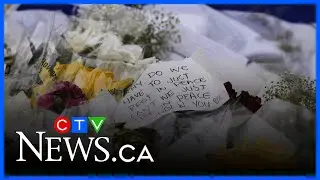 Vancouver&rsquo;s Jewish community in mourning after Bondi Beach attack