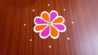 Thaipusam special rangoli kolam 2x2dots|thaipusam virtham2026|thaipoosam 2026rangoli|thai matham
