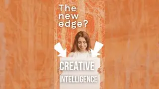 Creative Intelligence: The Skill Every Leader Needs Now | Art-Ed Hub
