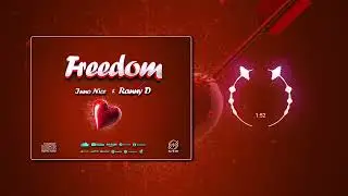 Inno Nice_-_Freedom_ft_Ranny D_(Official_-_Audio)_-_[ Prod by Rich Kolly ]@Jayooo