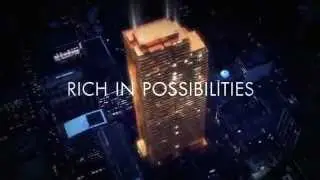 Yonge Rich Condos by Great Gulf Toronto
