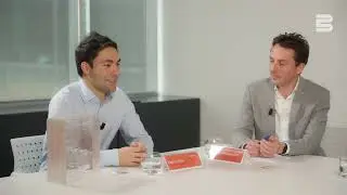 Bekaert x Solar Impulse Foundation | Sustainable Solutions Round Table