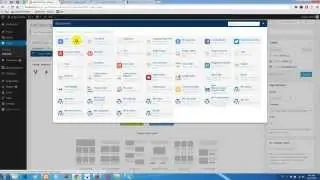 WPB Woocommerce Product Slider Pro V – 2.0 Use with Visual Composer