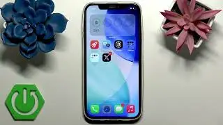 How to Save Gifs On X