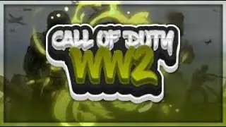 WW2 Raw Sniper Clips - shipment - Type38