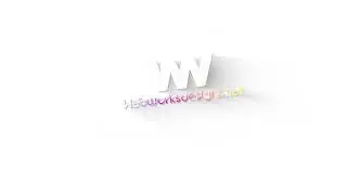 New Webworksdesigns.net LOGO INTRO @2026