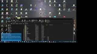 distant worlds 2 how to mod sounds and import it to steam