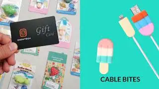 FREE product promo ends soon! | OmniTech Giftcard