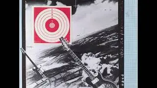 Rock N' Roller - J'suis un cas social  (1980)