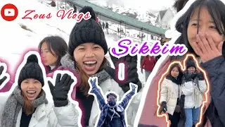 Sikkim | Nathu la | 2024 #sikkim