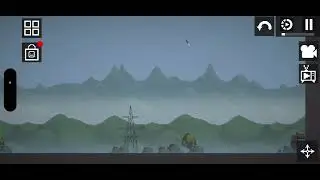 Everser vs omnidroid vx1