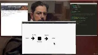 13. Advanced Javascript | 4. Advanced Functions | Technical Warna |