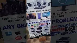 my Shop banner