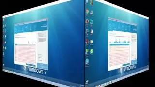 #Remove #WebDiscoverBrowser #virus (#uninstall guide)