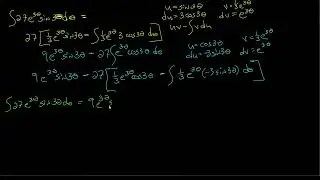 Chapter 8 Section 2 Problem 8.2.21