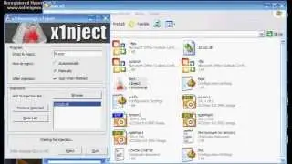 CS 1.6 BoG v2 (101xD HACK) DOWNLOAD