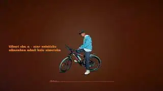 Ben Cole - Nikitoka (Official Audio lyrics) (Ntaomoka Remix)