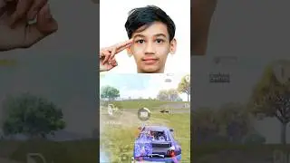 Ast Zyo|Nepali young Beast 🔥|@zyopubgm9437 #pubg#pubgmobile#shorts