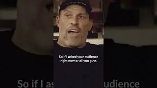 Tony Robbins -Time to Thrive Challenge