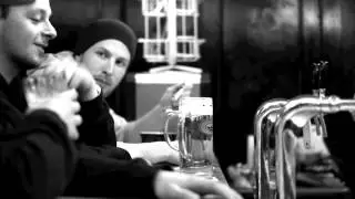 Desto & Nasher - Feuer spucken (Durststrecke pt. 2)