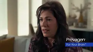 Dawn&rsquo;s Story | A Military Spouse Shares Her Prevagen&reg; Experience