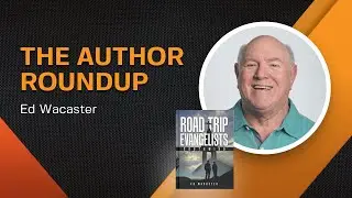 Small Town Redemption: A Story of Faith and Renewal
