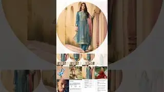 Instagram full dp | Instagram par full dp kaise lagaye 2025 | How to post full pictures on instagram