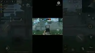 PUBG MOBILE LITE TDM Ruins Outside In Solo Glitch || PUBG LITE TDM Ruins Glitch 2022 || TDM Back😱