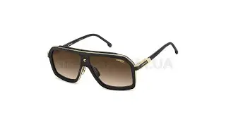 Сонцезахисні окуляри CARRERA 1053 S TI OIT FQ
