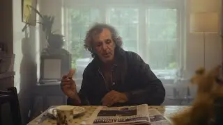 same. - down in the dumps (official video)