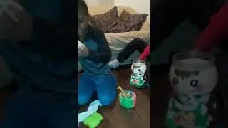 Bless toy review 