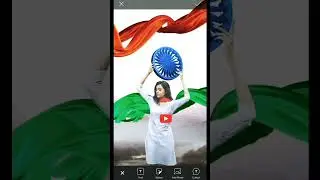 15 august photo editing lightroom| 15 august independence day photo editing| 15 august photo editing