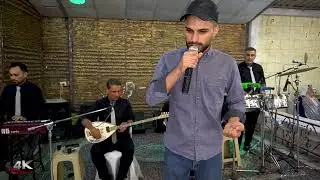 حفل تخرج طلاب قرية كاخرة / الياخور/عفرين 1 يرجى الاشتراك بقناة دلشاد 4k ليصلك كل جديد