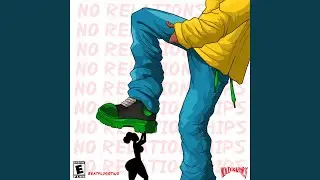 No Relationships