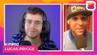The Importance of Customer Journeys in Sales (Lucas Prigge, Kinsta)