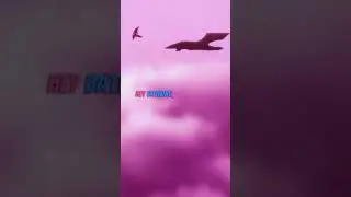 Batwing FAILED to Name Himself ANYTHING Better
