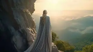 Sami Vuorensola - Serene Dreams (Epic Cinematic Music)