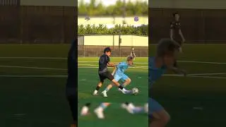U15 PORTLAND TIMBERS PRESEASON INVITATIONAL⚽️🔥 #soccer #highlights #footy #futbol