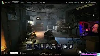 Arc Raiders Loot Runs🔴 LIVE
