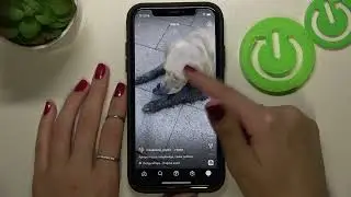 How to See Liked Posts on Instagram - Find Liked Posts