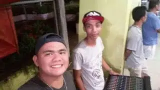 BIG3 lights@sound BOOM battle mix(SIBUYAN)