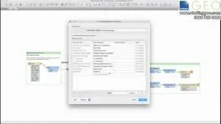Two Minute Tip | Date Time Manipulation in FME 2017