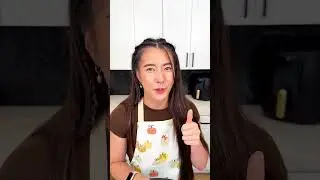 Ужин, приготовленный в мультиварке!