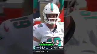 Defensive Strategy Breakdown: Jones Takes Charge